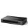 Mercusys MS108GS (8x10/100/1000Mbit) - 1321865 - zdjęcie 3